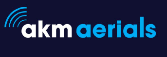 aerials Bath   