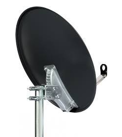 freesat dish Bristol  