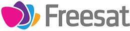 freesat installation Bath 