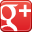 Aerials Bath on Google+