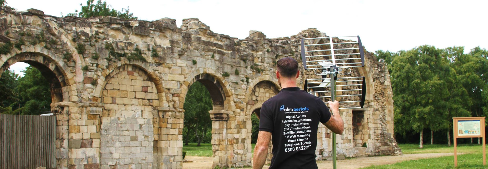 aerials Bristol&nbsp;&nbsp;&nbsp; 