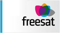 freesat Bristol 