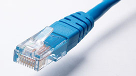 CAT5 cable Cheltenham  