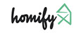Cheltenham Aerial Services on homify