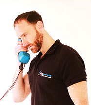 telephone engineer Cheltenham