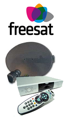 freesat