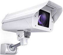 cctv installation Gloucester