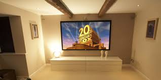 home cinema Gloucester